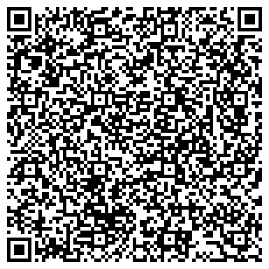 QR-код с контактной информацией организации ИП Сорокин В.М.
