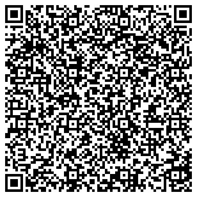 QR-код с контактной информацией организации Детская неотложная помощь, Тракторозаводский район