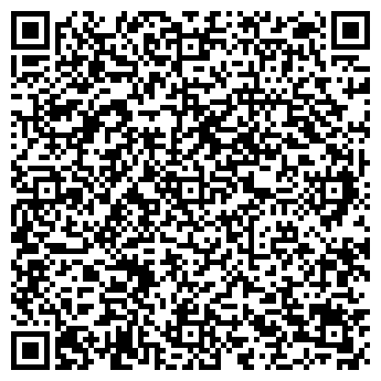 QR-код с контактной информацией организации ИП Киямов Ф.Н.