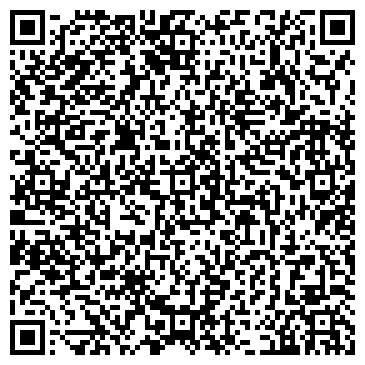 QR-код с контактной информацией организации ИП Сардарян Э.В.