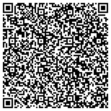 QR-код с контактной информацией организации Детская неотложная помощь, Металлургический район