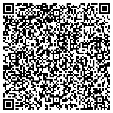 QR-код с контактной информацией организации ИП Сардарян Э.В.