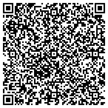 QR-код с контактной информацией организации ИП Егикьян С.Г.