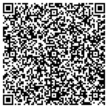 QR-код с контактной информацией организации ИП Булдыменко А.В.