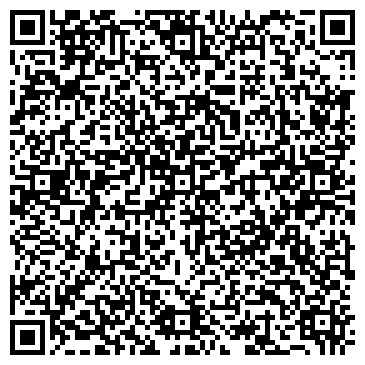 QR-код с контактной информацией организации Верена Мебель