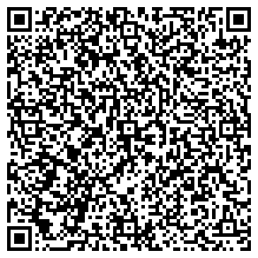 QR-код с контактной информацией организации Ауди у Юры