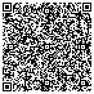 QR-код с контактной информацией организации Свой, супермаркет, ИП Железнов В.Г.