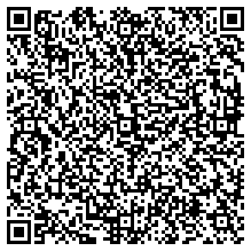 QR-код с контактной информацией организации "Сказочная страна"