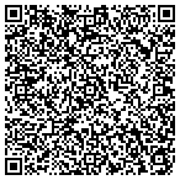 QR-код с контактной информацией организации Церковь адвентистов седьмого дня