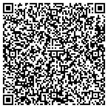 QR-код с контактной информацией организации ИП Вечтомова Е.М.