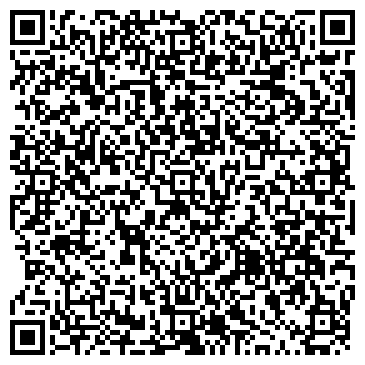 QR-код с контактной информацией организации Храм Введения во храм Пресвятой Богородицы