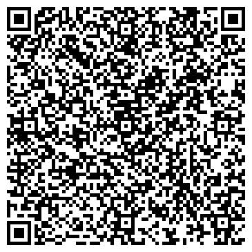 QR-код с контактной информацией организации Mini-Econom
