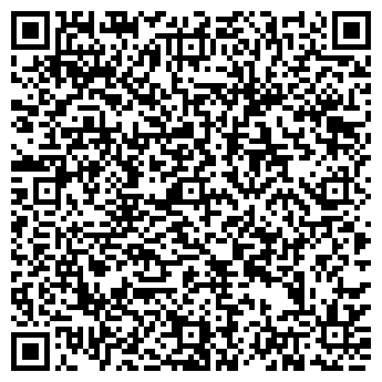 QR-код с контактной информацией организации ЛЕСНАЯ КОМПАНИЯ