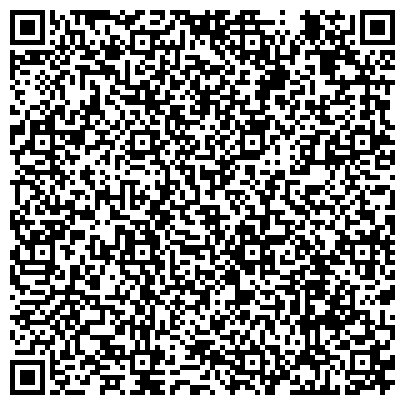 QR-код с контактной информацией организации Преображение, церковь Евангельского Христианского Миссионерского союза