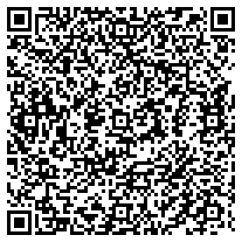 QR-код с контактной информацией организации ЛЕСЭКСПОРТ, ОАО