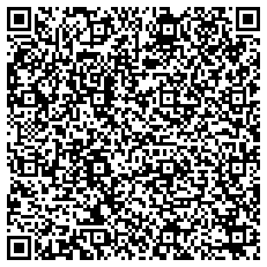 QR-код с контактной информацией организации Храм Успения Пресвятой Богородицы Римско-Католической церкви