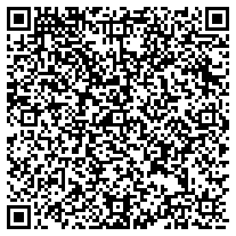 QR-код с контактной информацией организации ОЛИМП-ПЛЮС, ООО