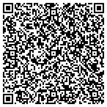 QR-код с контактной информацией организации ООО Дора