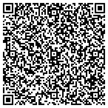 QR-код с контактной информацией организации ИП Коныгин О.Н.