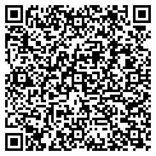 QR-код с контактной информацией организации Полиция