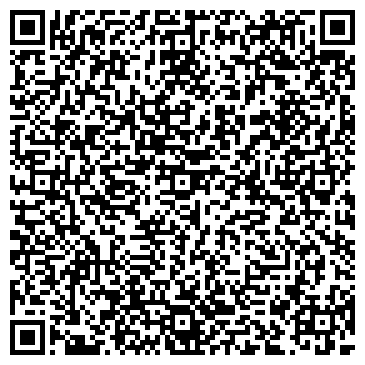 QR-код с контактной информацией организации ООО Бахус-Ойл