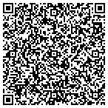 QR-код с контактной информацией организации Сладомир