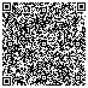 QR-код с контактной информацией организации Топтыгин