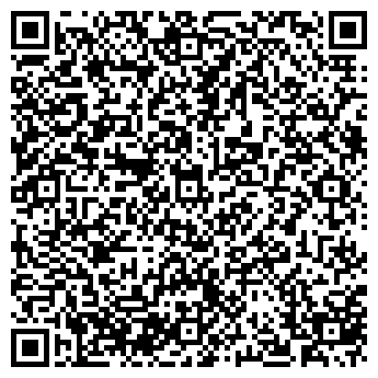 QR-код с контактной информацией организации ИП Васюк Т.М.