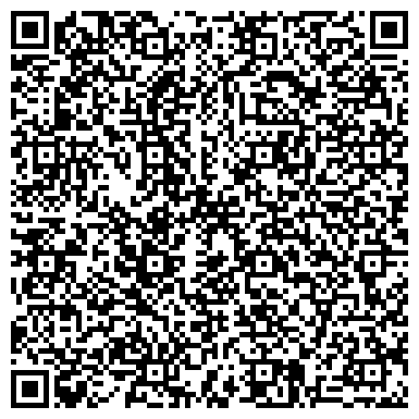 QR-код с контактной информацией организации "Конек-Горбунок"