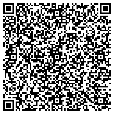 QR-код с контактной информацией организации Югпромснаб
