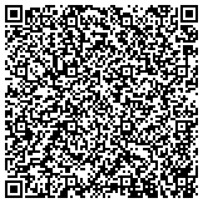 QR-код с контактной информацией организации Астраханская государственная картинная галерея им. П.М. Догадина