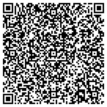 QR-код с контактной информацией организации ООО Импэкс-Сити