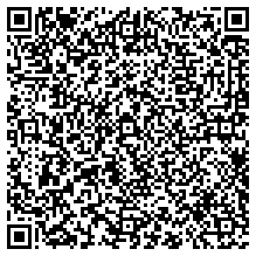 QR-код с контактной информацией организации ИП Самусенков А.С.