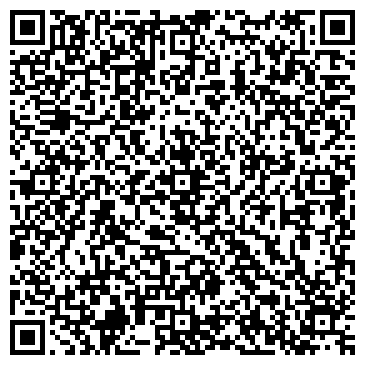 QR-код с контактной информацией организации ИП Мерзлякова М.В.