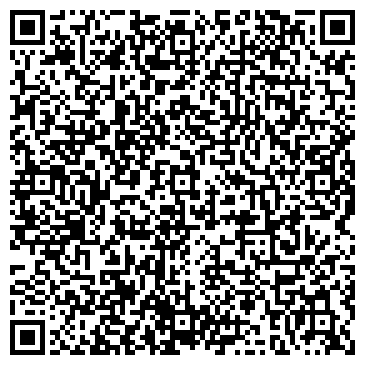 QR-код с контактной информацией организации Новый пол, торговая компания, ИП Катков А.И.