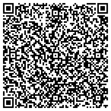 QR-код с контактной информацией организации ИП Марченко С.Н.