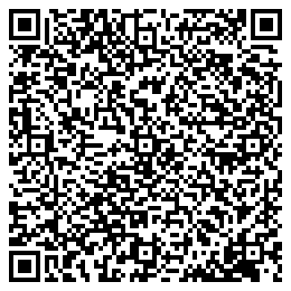 QR-код с контактной информацией организации Астерлин