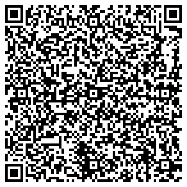 QR-код с контактной информацией организации ООО Алекс-Мебель