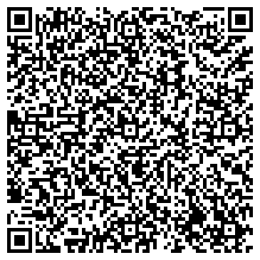 QR-код с контактной информацией организации ИП Авагимян А.А.