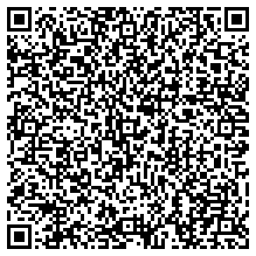 QR-код с контактной информацией организации ООО Мастер-Мебель