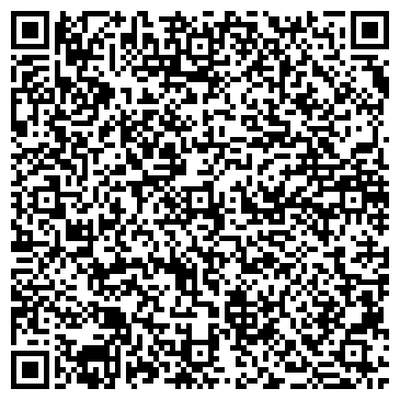 QR-код с контактной информацией организации ГБУ "Самоцветы"