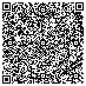 QR-код с контактной информацией организации ИП Сёмина В.А.