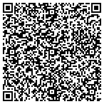 QR-код с контактной информацией организации МБОУ ДО "Центр детского творчества"