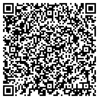 QR-код с контактной информацией организации Нагорный