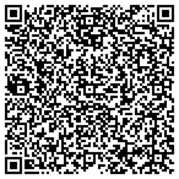 QR-код с контактной информацией организации ИП Чуева Л.М.