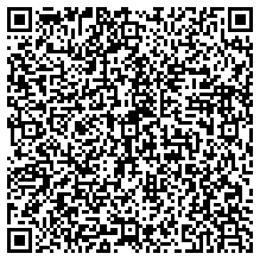 QR-код с контактной информацией организации ИП Люберцев С.В.
