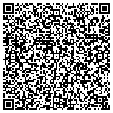 QR-код с контактной информацией организации ИП Маер В.В.