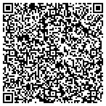 QR-код с контактной информацией организации Счастливый Художник