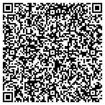 QR-код с контактной информацией организации Веста