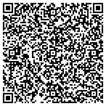 QR-код с контактной информацией организации Супра, ООО, оптовая компания